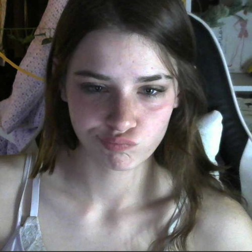 iayze ~ stuffed crust (slowed + reverb)