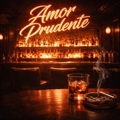Amor Prudente