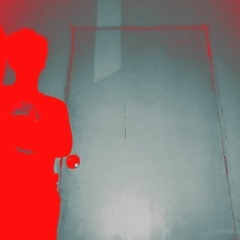 Reset (BYC)