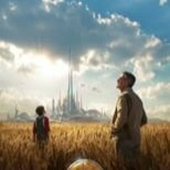 Tomorrowland (2015) FullMovies Mp4 EngSub 859964