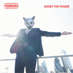 Short The Pound
