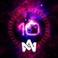 NYE Count Down - FREE DOWNLOAD