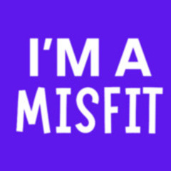 IMA MISFIT