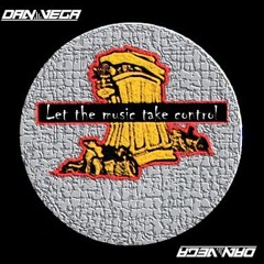 LET THE MUSIC TAKE CONTROL 🔥(Vega EDM Rework)