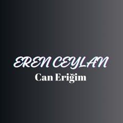 Can Erigim