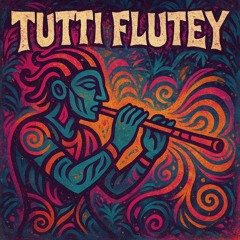 Tutti Flutey