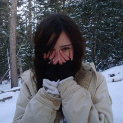 холод (p. fumiko)