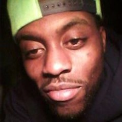 POWER TO THE PEOPLE(BOST3NBLACK)