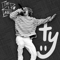 The Kid LAROI - Love Again (ty remix)