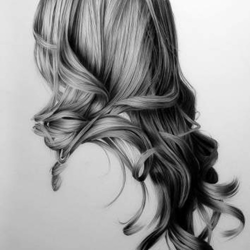 ای شمع تو مسوز