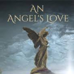 ANGEL'S LOVE #MIXTAPE!!!