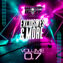 Dj Moff-Exclusives & More 0.7
