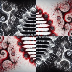 Metamorphosis | FREE DL