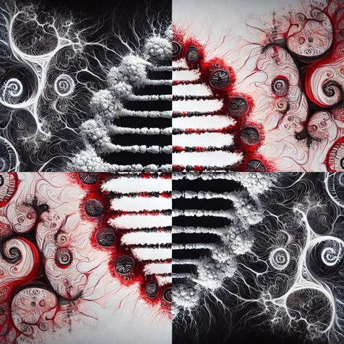 Metamorphosis | FREE DL