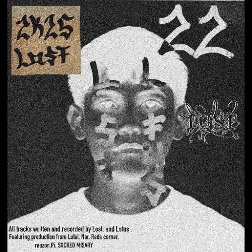 Promise on my double life