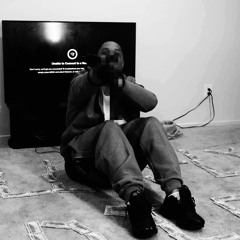 EBK Jaaybo - All Facts Pt. 1 (Unreleased) Full