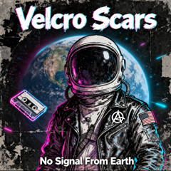 Days of Future's Past