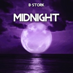Midnight