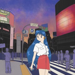 Meiji Dori