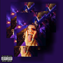 Show You Some Love {ft. Huddy Taylor}