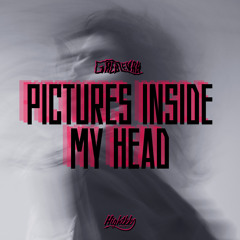 Pictures Inside My Head