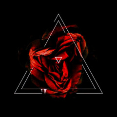 Minimal Afterhour Set
