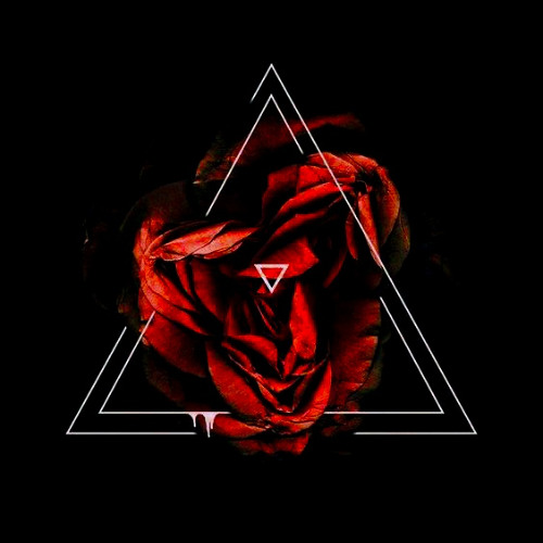 Minimal Afterhour Set