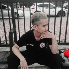 Nhớ Người Hay Nhớ (House) (Sofia x Khói x Châu Đăng Khoa) ChengChivas Remix