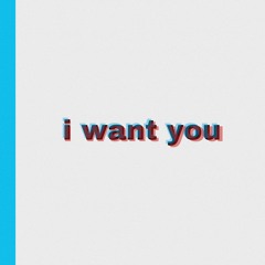 Only You (ft. Dylan Matthew)