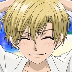 {rebzyyx}-restoration of the neglected (slowed)