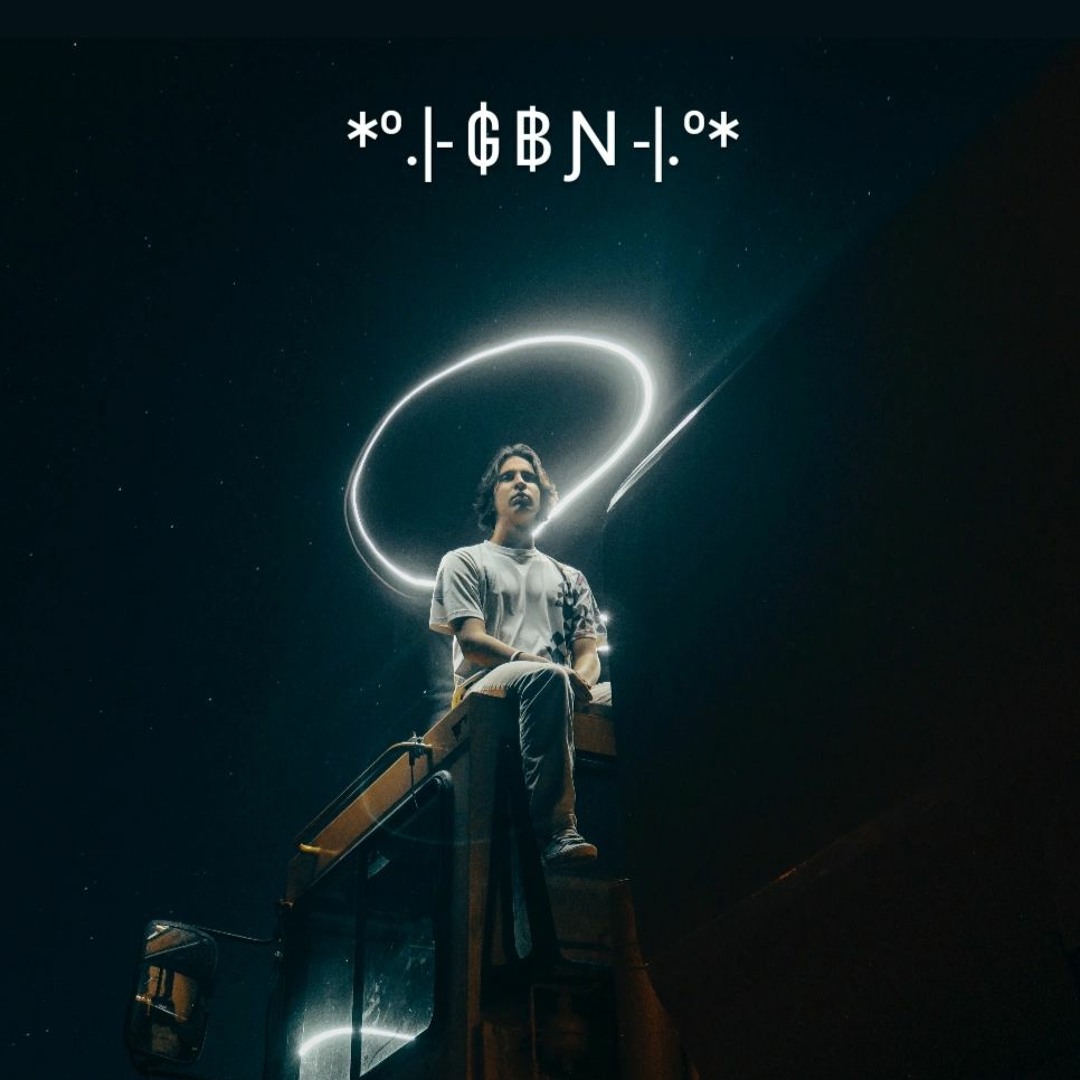 Stream ₲ ฿ Ɲ Sep 23. by °.| ₲ʒ฿ |.°™ | Listen online for free on SoundCloud