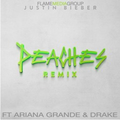 JUSTIN REMIX.mp3
