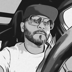 Lockdown Q-Mix pt2 4/12/20