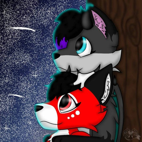 Stream Juice WRLD AI forever by AthenaRoseHusky Listen online for