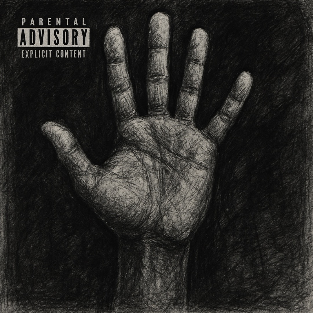 Listen to THE 90 DAY PLAN (PROD. NERFJAYY) by MIAHDONA in FIVE