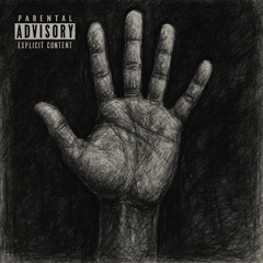 BLOW ENOUGH (PROD. CAPO)