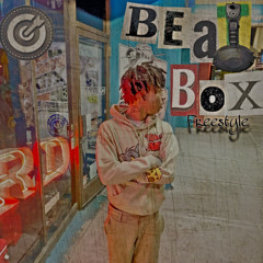Beatbox~Benji