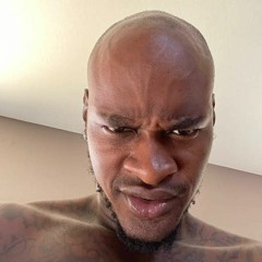 Bust Down Rollie (prod. longboystyle)