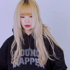 [무료비트] 🐥유시온, 제네 더 질라(ZENE THE ZILLA) 처럼 귀여운 트랩비트 Korean Trap Type Beat "Cherrie" - Prod. KSON