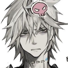 "My father is the worst man alive."