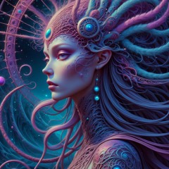 Psychedelic Trance 2024 Banger October #17