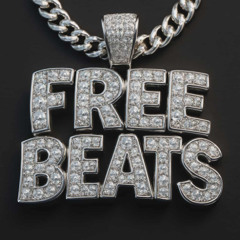 Random Woodz 1 PureFireBeatz 2024 ( FREE )