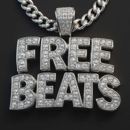 Random Woodz 1 PureFireBeatz 2024 ( FREE )