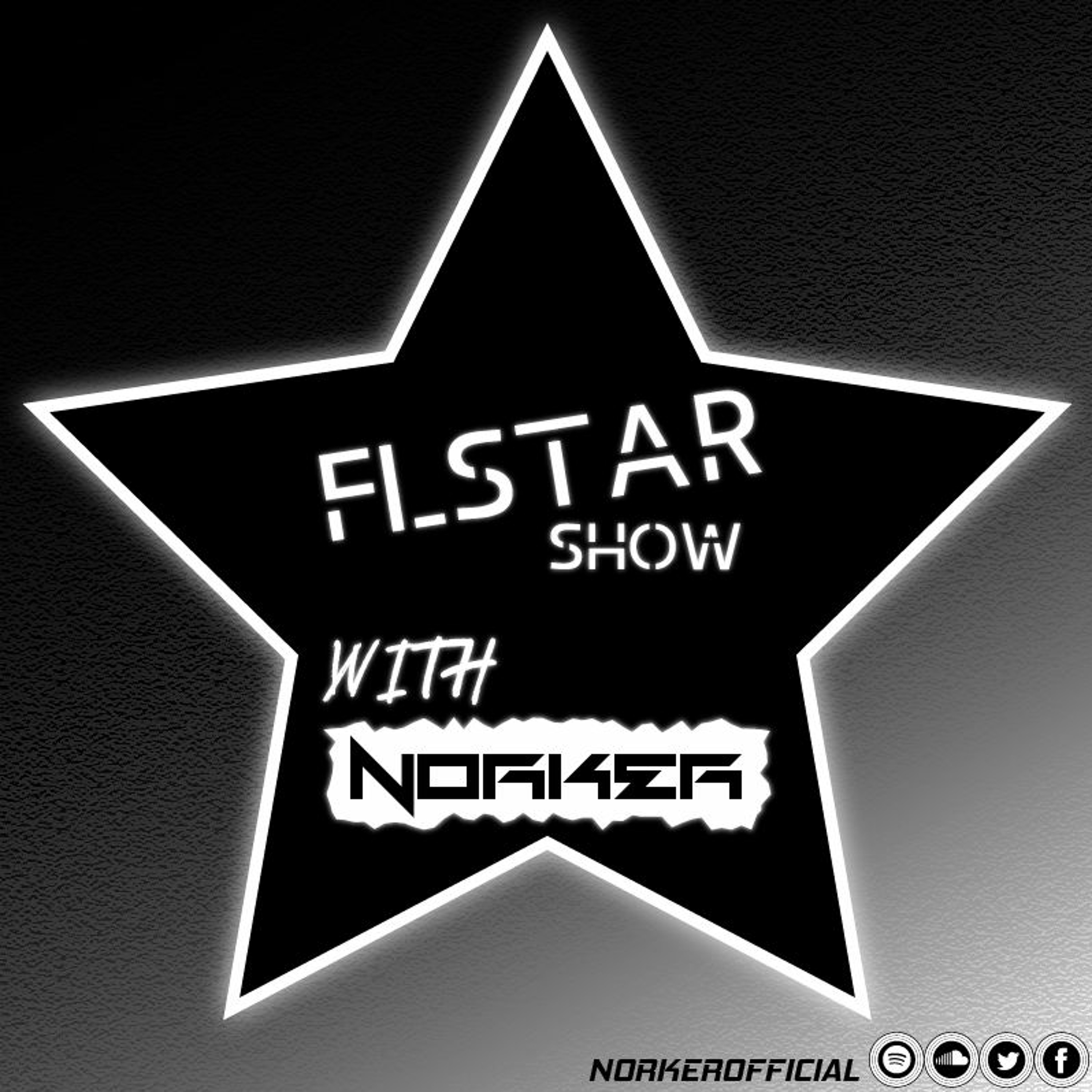 FLSTAR SHOW