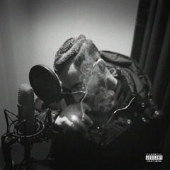 303 FREESTYLE - TALHAH YUNUS