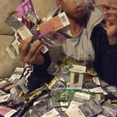 encarcelao ｡⁠:ﾟ⁠(⁠;⁠´⁠∩⁠`⁠;⁠)ﾟ⁠:⁠｡