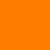 Artwork for doves in the wind - sza ft. kendrick lamar (sped up)
