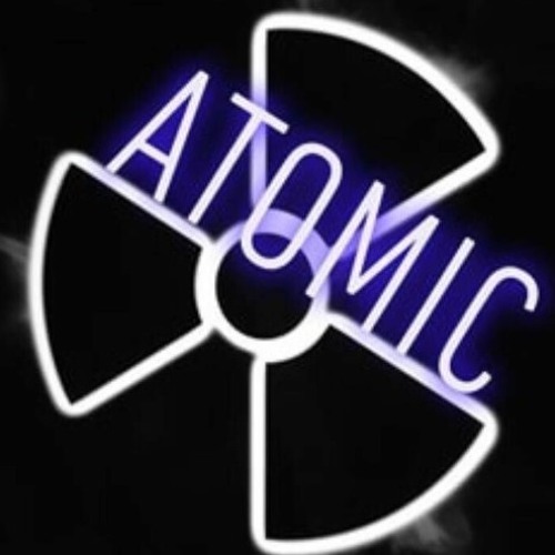 Level Up (Atomic Edit)