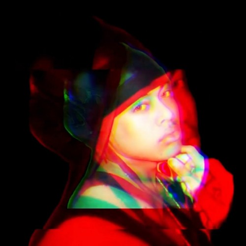 ABAR JIGAY (BASHOK 'AC1D KE' REMIX)