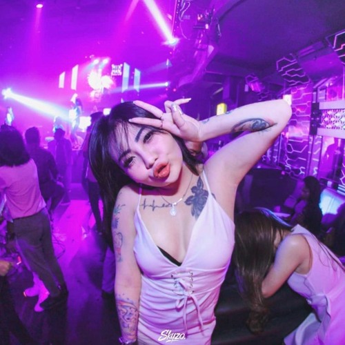 ORANG KAYA BARU [ Donny Fernanda X Dj RezHall Iyzha ] #Req.Aldi Cmpzt